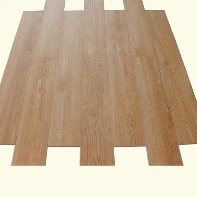 SPC Flooring Runner Vinyl Tile PVC Underlay Flooring with Easy Clicklock Installation